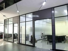 望牛墩投影机维修 专业计算机与办公设备一站式解决方案