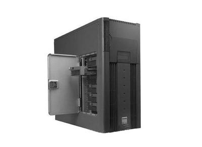 郑州电脑维修与装系统服务指南 为方办公设备维修的专业之选