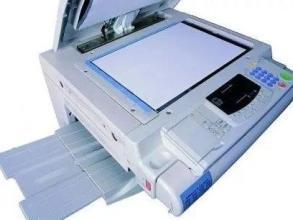 打印机、电脑及办公设备上门维护维修服务 提升企业办公效率的可靠保障