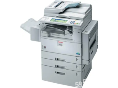 专业上门回收与维修服务 助力企业高效处理办公设备